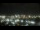 Webcam in Phoenix, Arizona, 79.7 mi away