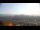 Webcam in Phoenix, Arizona, 12 km