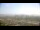 Webcam in Phoenix, Arizona, 287 km