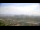 Webcam in Phoenix, Arizona, 174.9 km