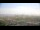 Webcam in Phoenix, Arizona, 174.9 km