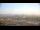 Webcam in Phoenix, Arizona, 174.9 km