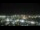 Webcam in Phoenix, Arizona, 4.3 km