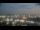 Webcam in Phoenix, Arizona, 9.5 km entfernt