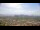 Webcam in Phoenix, Arizona, 1.8 mi away