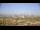 Webcam in Phoenix, Arizona, 622.3 km entfernt
