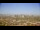 Webcam in Phoenix, Arizona, 116.4 mi away