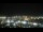 Webcam in Phoenix, Arizona, 156.1 km
