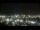Webcam in Phoenix, Arizona, 167 km