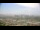Webcam in Phoenix, Arizona, 287.6 km