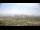 Webcam in Phoenix, Arizona, 206.5 km