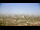 Webcam in Phoenix, Arizona, 124.3 km entfernt