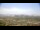 Webcam in Phoenix, Arizona, 4.3 km