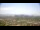 Webcam in Phoenix, Arizona, 67.4 mi away