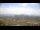 Webcam in Phoenix, Arizona, 9.5 km