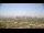 Webcam in Phoenix, Arizona, 124.3 km