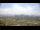Webcam in Phoenix, Arizona, 50.3 km