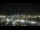 Webcam in Phoenix, Arizona, 20 km
