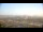 Webcam in Phoenix, Arizona, 59.7 mi away