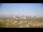 Webcam in Phoenix, Arizona, 64 mi away