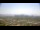 Webcam in Phoenix, Arizona, 8.3 mi away