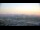 Webcam in Phoenix, Arizona, 4.8 km entfernt