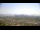 Webcam in Phoenix, Arizona, 59.6 mi away