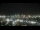 Webcam in Phoenix, Arizona, 21.5 km entfernt