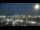 Webcam in Phoenix, Arizona, 4.8 km