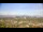 Webcam in Phoenix, Arizona, 65.7 mi away