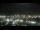 Webcam in Phoenix, Arizona, 194.5 km