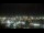 Webcam in Phoenix, Arizona, 174.6 km
