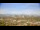Webcam in Phoenix, Arizona, 170.3 km entfernt