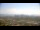 Webcam in Phoenix, Arizona, 154.5 km