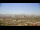 Webcam in Phoenix, Arizona, 170.2 km entfernt