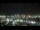 Webcam in Phoenix, Arizona, 40.6 km