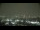 Webcam in Phoenix, Arizona, 58.5 mi away