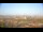 Webcam in Phoenix, Arizona, 59.7 km