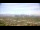 Webcam in Phoenix, Arizona, 622.3 km entfernt