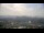 Webcam in Phoenix, Arizona, 66.4 mi away