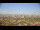 Webcam in Phoenix, Arizona, 66.7 mi away
