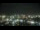 Webcam in Phoenix, Arizona, 7 mi away