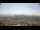 Webcam in Phoenix, Arizona, 170.2 km