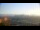 Webcam in Phoenix, Arizona, 170.2 km
