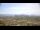 Webcam in Phoenix, Arizona, 67.4 mi away