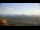 Webcam in Phoenix, Arizona, 67.5 mi away