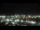 Webcam in Phoenix, Arizona, 1.9 mi away