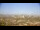 Webcam in Phoenix, Arizona, 67.5 mi away