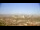 Webcam in Phoenix, Arizona, 21.5 km entfernt