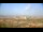 Webcam in Phoenix, Arizona, 9.5 km entfernt